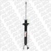 AL-KO 107453 Shock Absorber